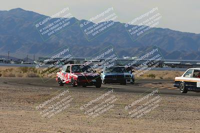media/Feb-17-2024-Nasa AZ (Sat) [[ca3372609e]]/5-Race Group B/Race 1 Set 1/